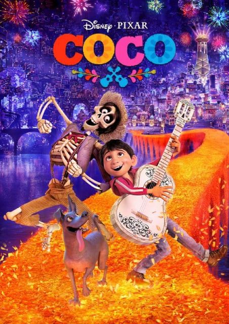 Coco